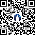 万博体育全站ManBetX预见2025：《2025年中国大数据产业全景图谱》（附(图18)