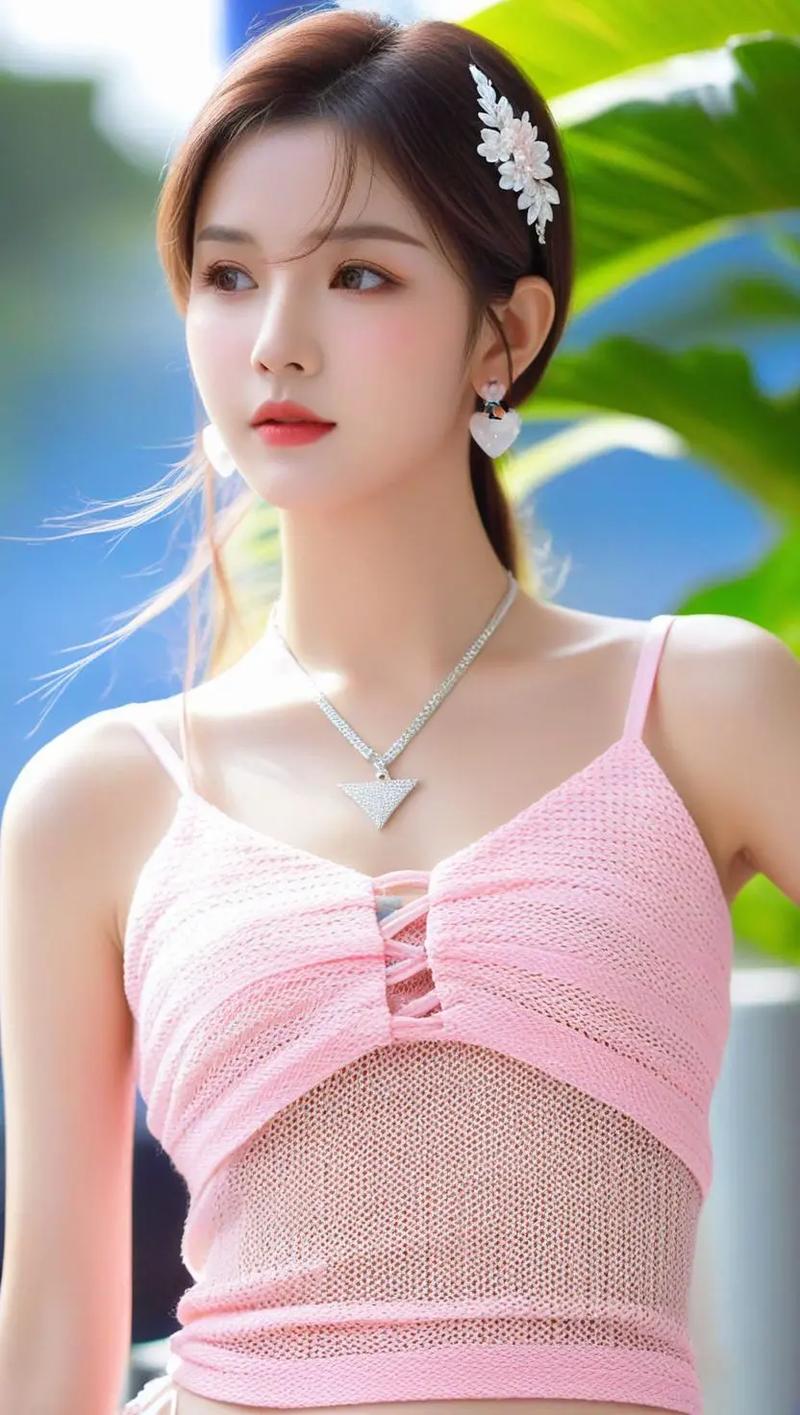 万博ManBetX男生让女生舔坤坤软件 MBA智库